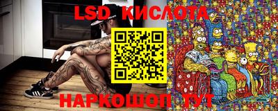 спиды Камень-на-Оби